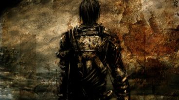 معرفی 10 بازی که Square Enix می‌تواند آن‌ها را بازسازی کند