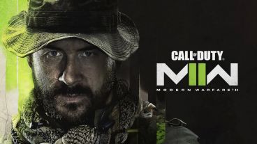 شایعه: قرارداد سونی برای سه بازی سری Call of Duty پا برجاست