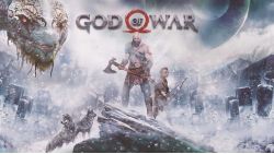 بازی God of War: Ragnarok – تمامی پیشگویی‌های به وقوع پیوسته رگناروک