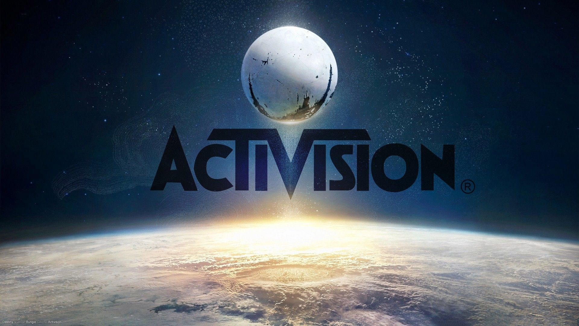 بهترین و بدترین بازی های شرکت Activision با توجه به امتیاز متاکریتیک