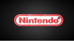 نینتندو در Tokyo Game Show امسال حضور نخواهد داشت