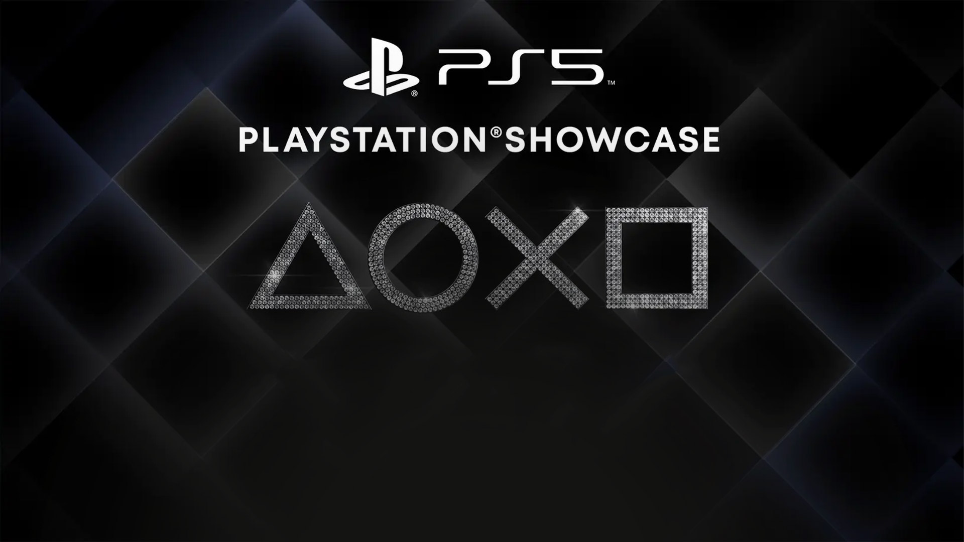 پخش زنده رویداد PlayStation Showcase 2021