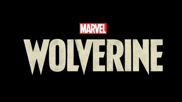 بازی Marvel’s Wolverine در مراحل اولیه توسعه قرار دارد