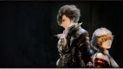 قابلیت شخصی سازی کاراکتر در بازی Final Fantasy 16 وجود خواهد داشت