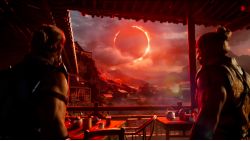 بازی Mortal Kombat 1 سنگ بنای روایت نسخه‌های بعدی خواهد بود