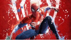 شخصیت‌هایی که امیدواریم در بازی Spider-Man 2 حضور داشته باشند