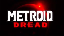 بازی Metroid Dread معرفی شد + تریلر رونمایی