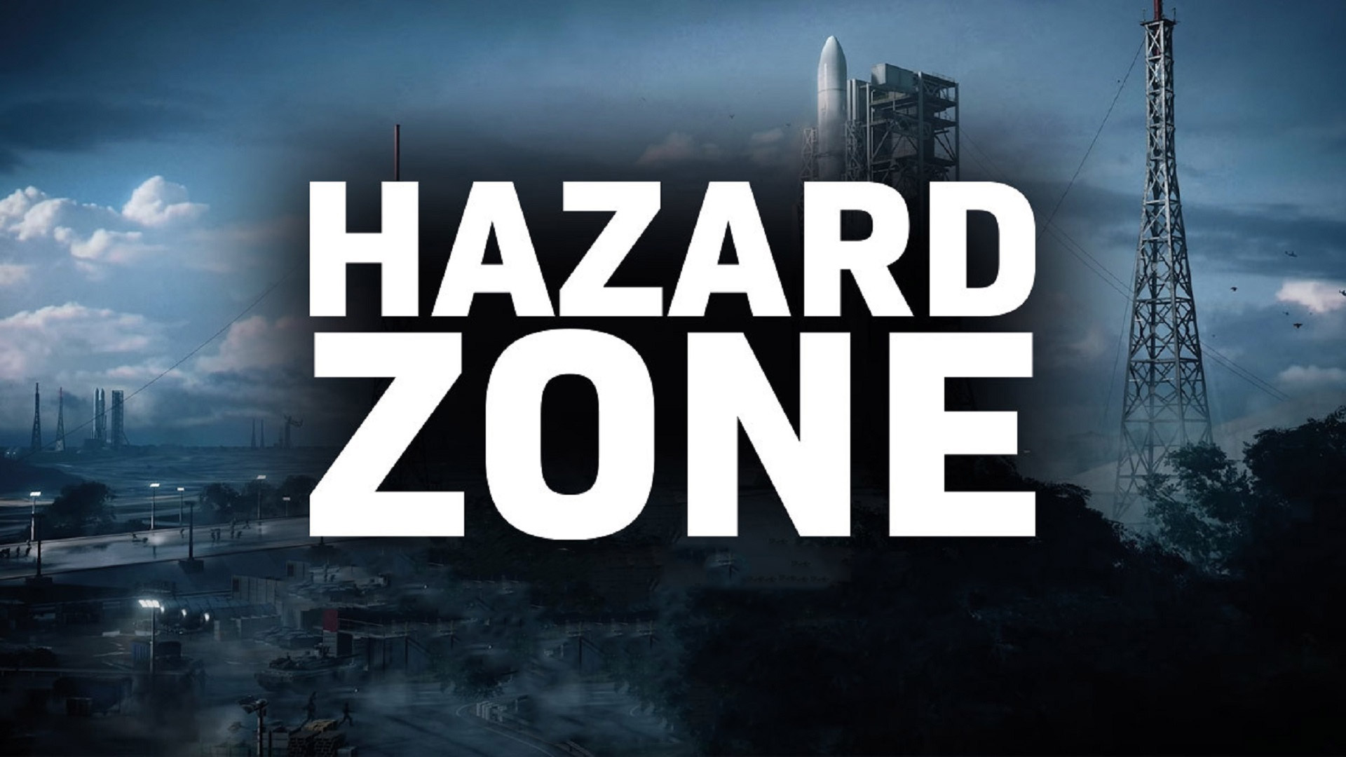 اطلاعات جدیدی از حالت Hazard Zone بازی Battlefield 2042 فاش شد