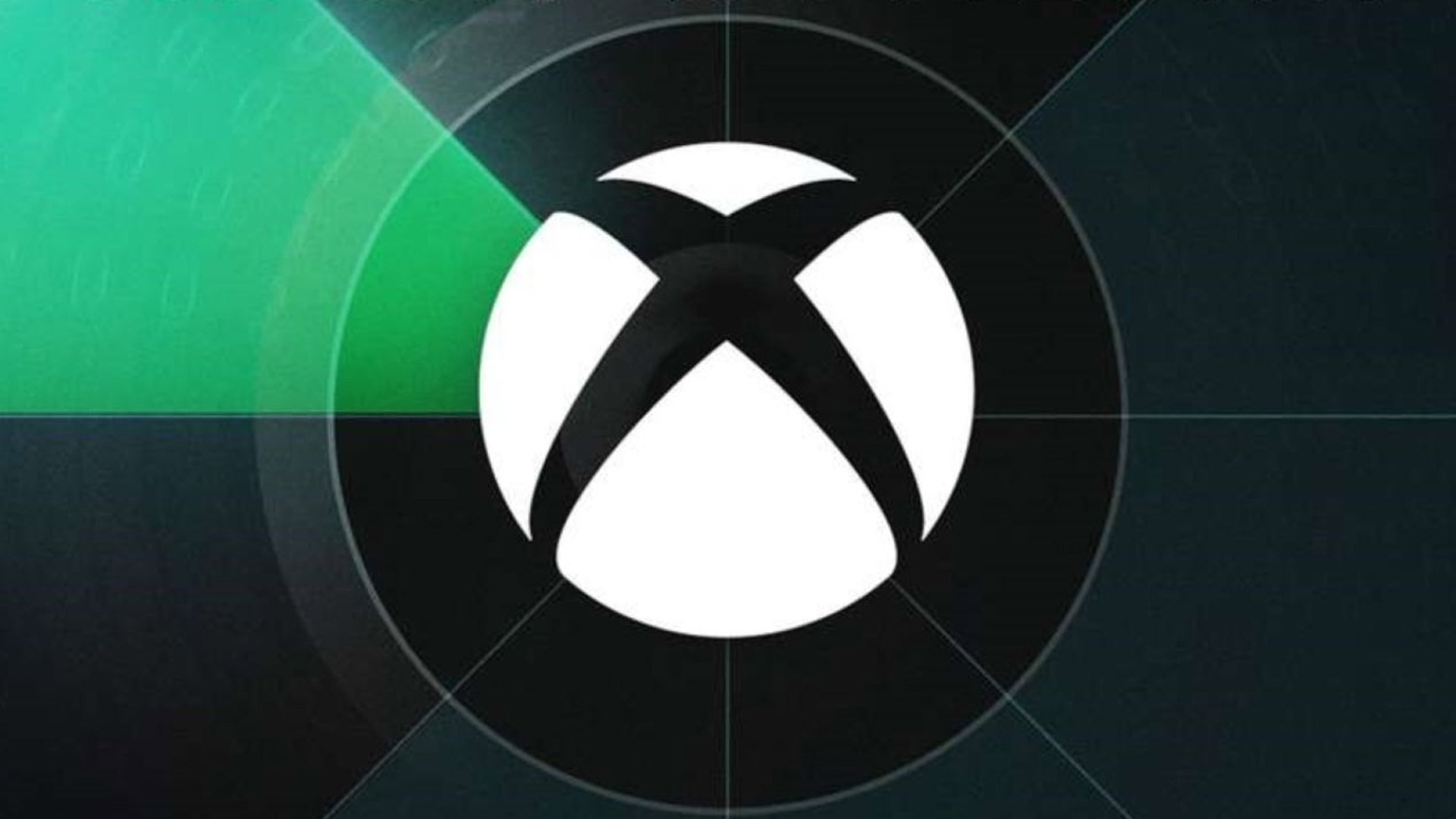 مدت زمان کنفرانس ایکس باکس در نمایشگاه Gamescom 2021 مشخص شد