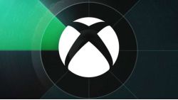 مدت زمان کنفرانس ایکس باکس در نمایشگاه Gamescom 2021 مشخص شد