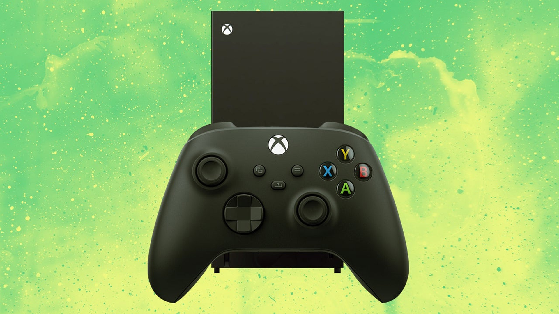 نمایشگاه Gamescom 2021: پخش زنده کنفرانس مایکروسافت