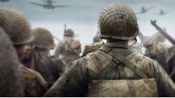 شایعه: بازی Call of Duty: Vanguard در E3 2021 معرفی نخواهد شد