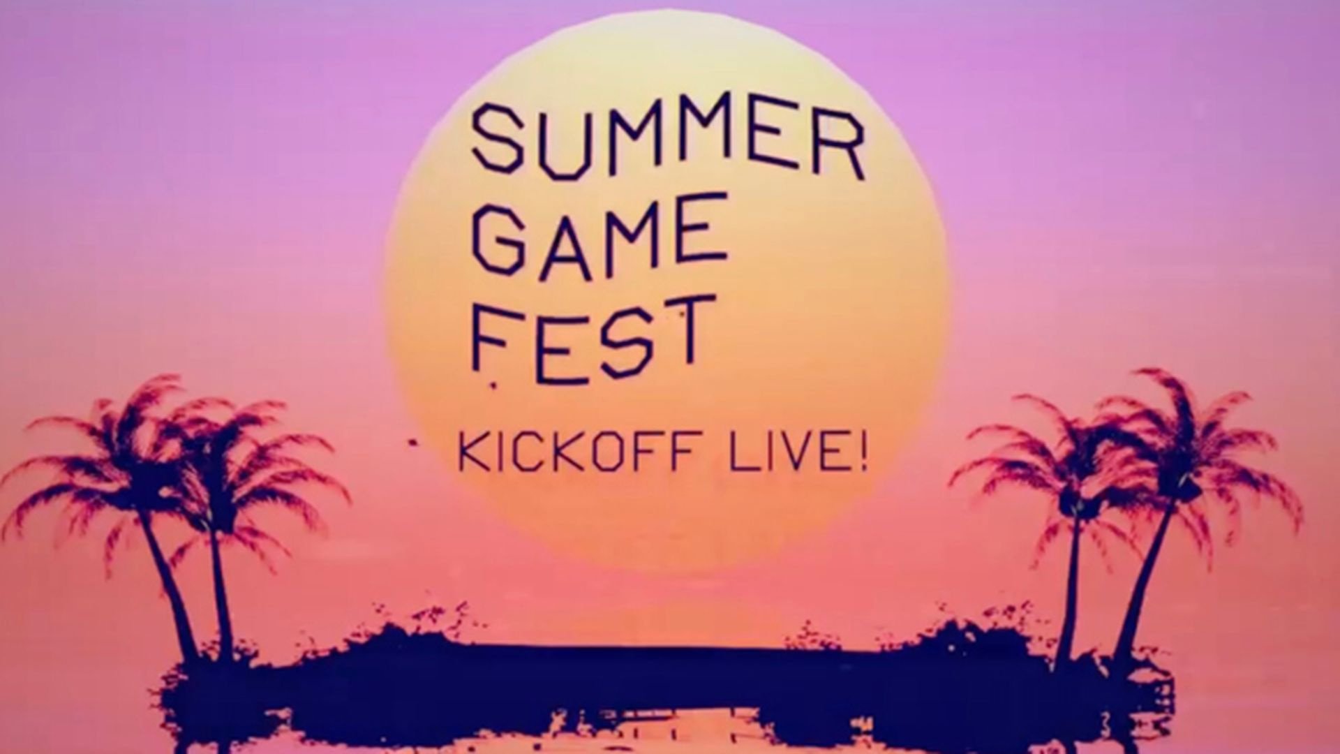 بازی جدید استودیو Gearbox در رویداد Summer Game Fest رونمایی خواهد شد