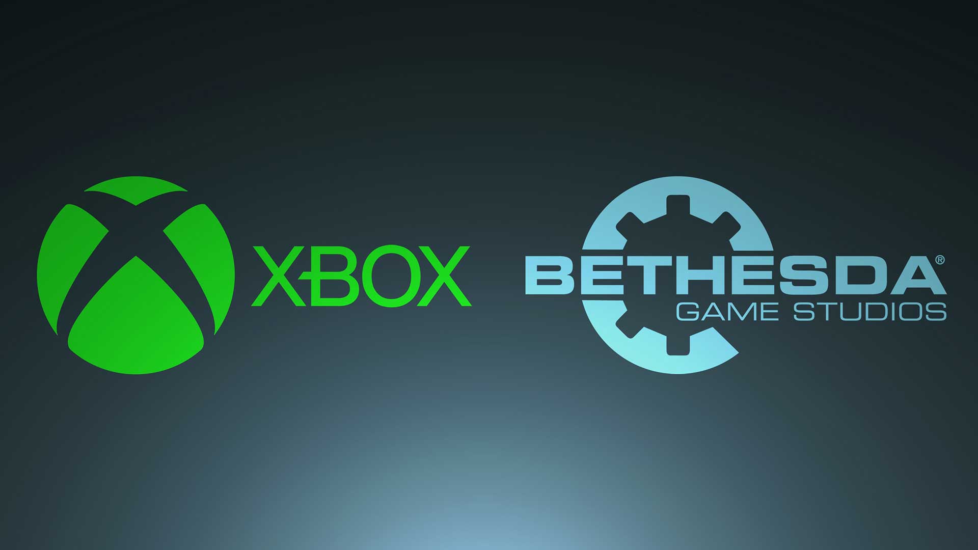 برخی از بازی های شرکت Bethesda در انحصار ایکس باکس خواهند بود