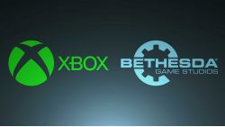 برخی از بازی های شرکت Bethesda در انحصار ایکس باکس خواهند بود