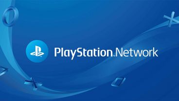 سرویس Playstation Network رکورد جدیدی به ثبت رساند