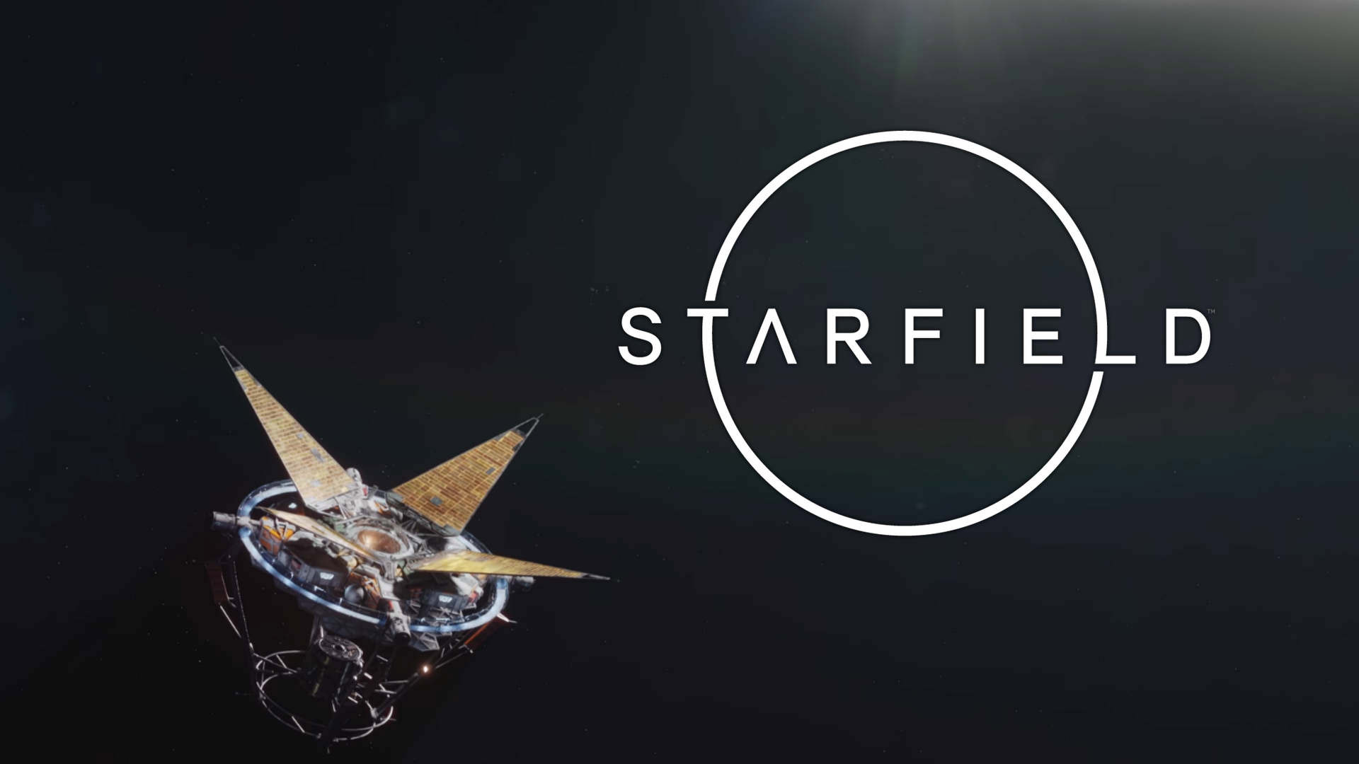 بازی Starfield در سال 2021 منتشر نخواهد شد