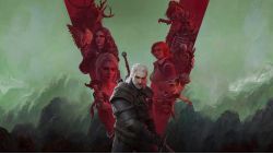 جزئیات آپدیت نسل بعدی بازی The Witcher 3 مشخص شد