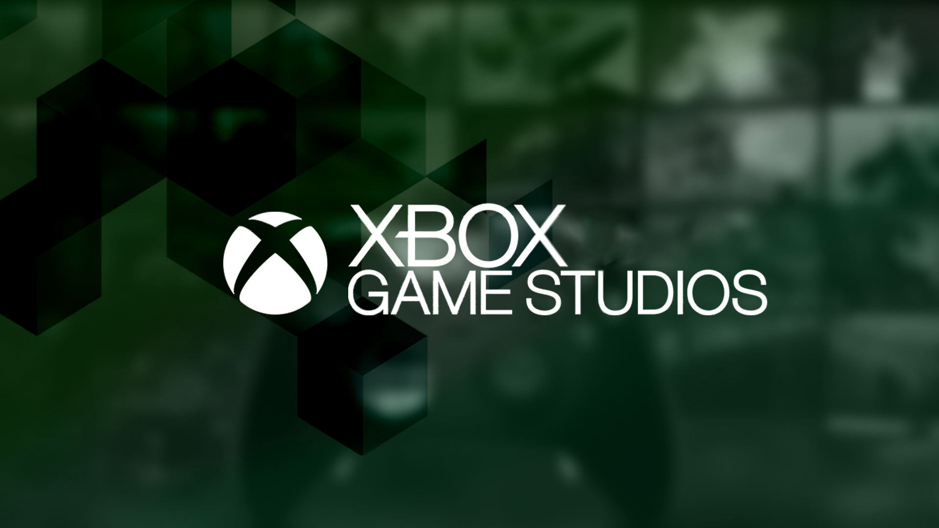 ایکس باکس اصراری بر سرویس محور بودن بازی هایش ندارد