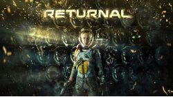 جزئیات جدیدی در مورد بازی Returnal منتشر شد