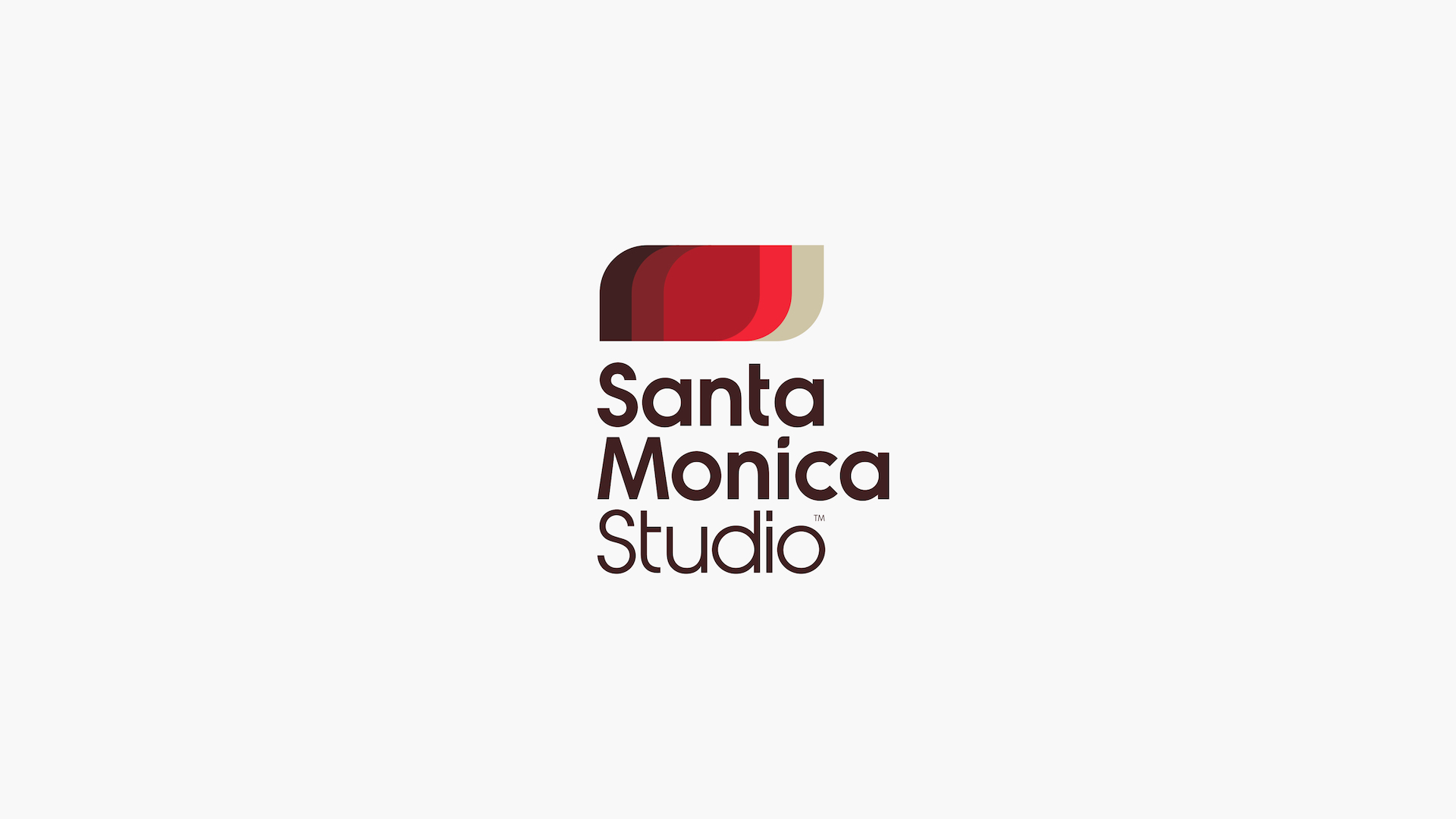 استودیو Santa Monica عنوانی جدید می سازد