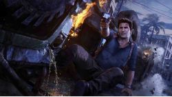بازی Uncharted 4: A Thief’s End برای رایانه های شخصی منتشر خواهد شد