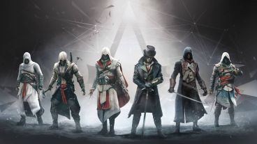 بازی Assassin's Creed Infinity رایگان نخواهد بود