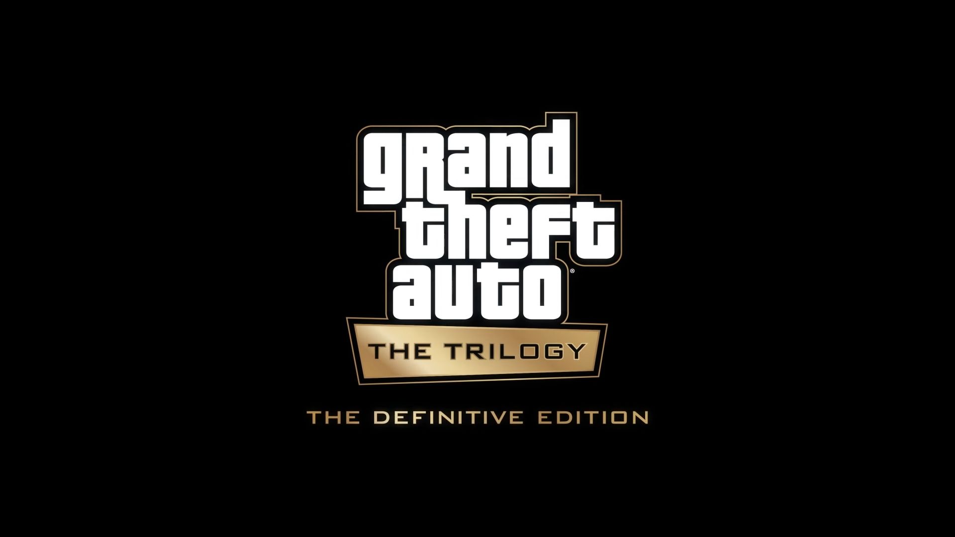 ویژگی‌های مهم بازی GTA The Trilogy – The Definitive Edition که باید بدانید