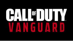 معرفی بازی Call of Duty: Vanguard