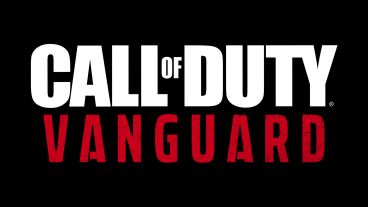 معرفی بازی Call of Duty: Vanguard