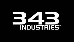 استودیو 343 Industries همچنان به ساخت بازی Halo ادامه خواهد داد