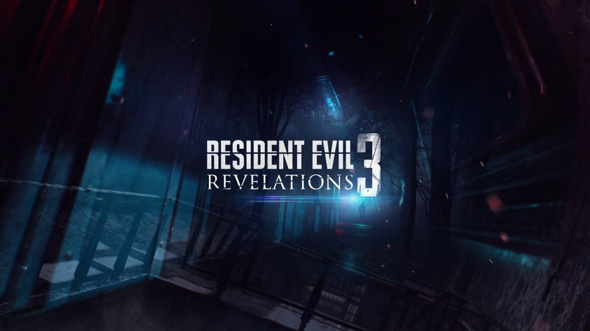 شایعه: بازی Resident Evil Revelations 3 در دست توسعه قرار دارد