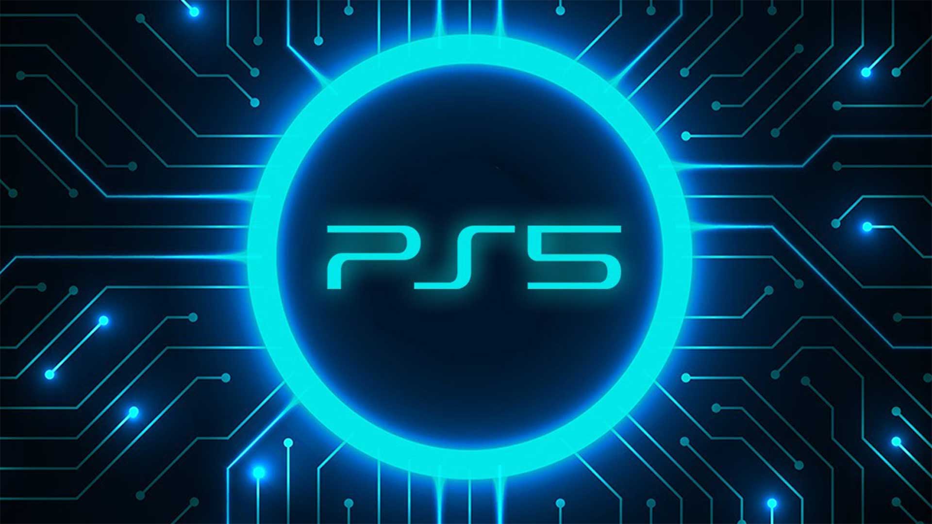 سونی: هیچ مشکلی در زمینه عرضه PS5 و ساخت بازی برای آن وجود ندارد