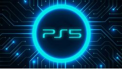 سونی: هیچ مشکلی در زمینه عرضه PS5 و ساخت بازی برای آن وجود ندارد