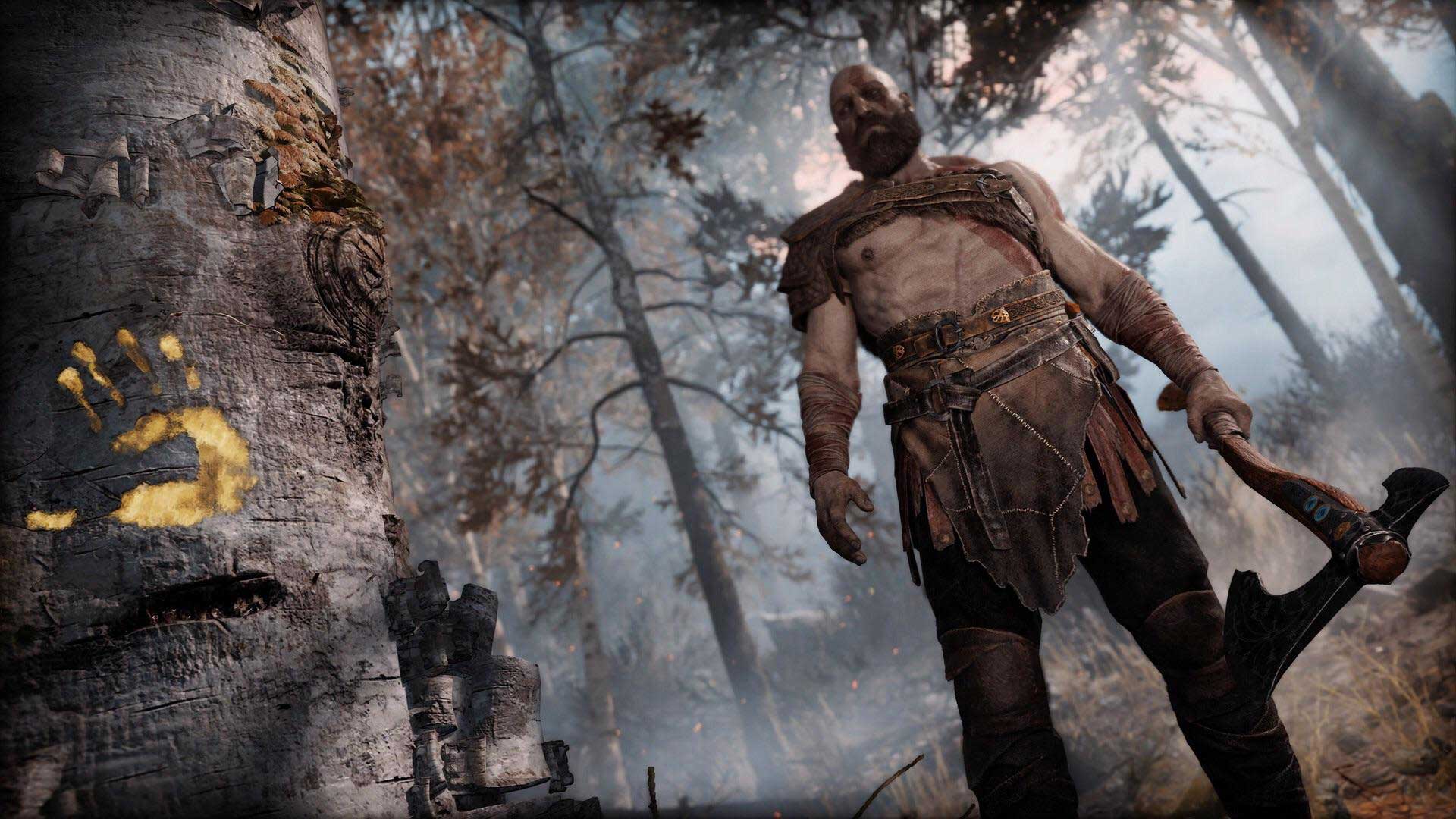 10 بازی که امیدواریم در دهه جدید دنباله ای برایشان عرضه شود 