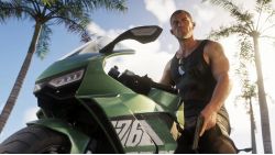 آیا قیمت بازی GTA 6 با انتشار تریلر سوم مشخص خواهد شد؟