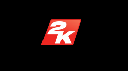 بازی جدید کمپانی 2K Games به زودی معرفی خواهد شد
