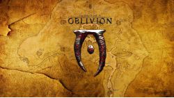 چرا بازسازی بازی Oblivion پیش از بازی The Elder Scrolls 6 منطقی است؟
