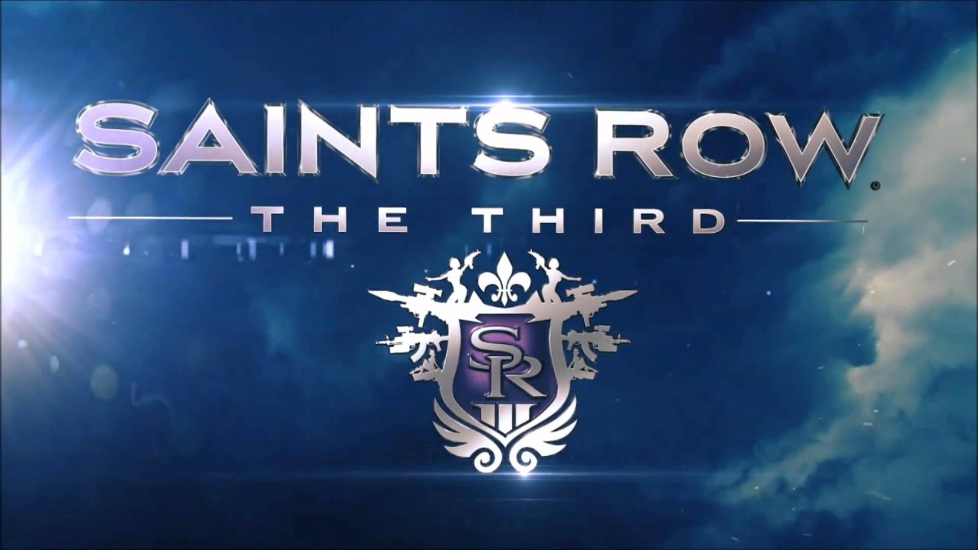 شایعه: بازی Saints Row: The Third Remastered برای پلتفرم های نسل هشتمی عرضه خواهد شد