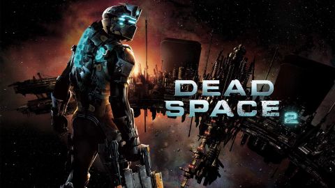احتمال ساخت نسخه بازسازی شده بازی Dead Space 2 وجود دارد