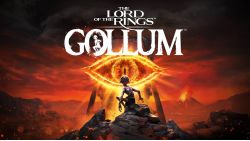 تریلر جدیدی از بازی The Lord of the Rings: Gollum منتشر شد