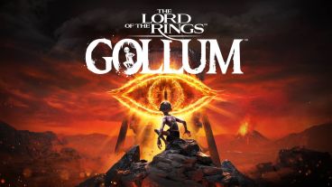 تریلر جدیدی از بازی The Lord of the Rings: Gollum منتشر شد