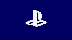 نسخه‌ی قابل‌حمل پلی‌استیشن 6 امکان اجرای بازی‌های پلی‌استیشن 5 را خواهد داشت