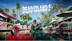 اطلاعات بیشتری درباره شخصیت‌های بازی Dead Island 2 منتشر شد