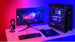 راهنمای کامل تمیز کردن کامپیوتر