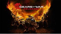 هر آنچه باید قبل از تجربه Gears of War: Reloaded بدانید