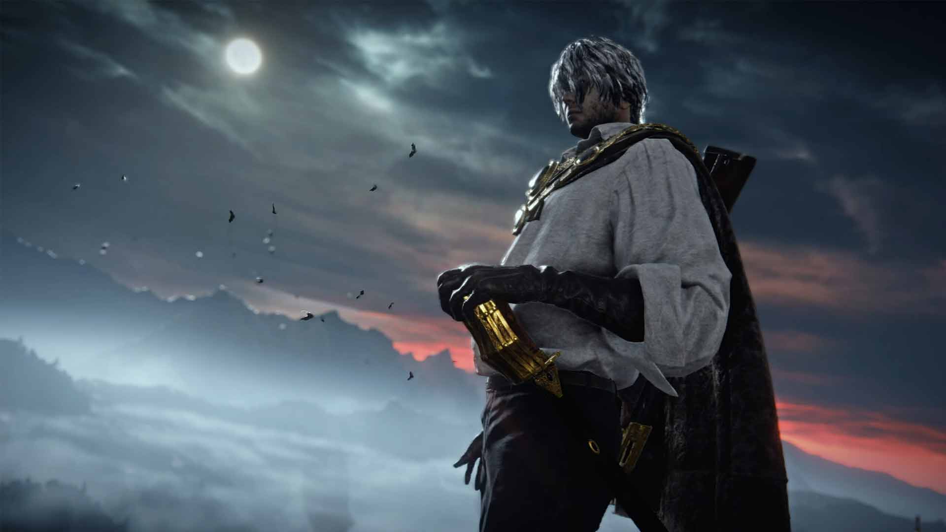 بازی‌هایی با گیم‌ پلی خاص که در سال ۲۰۲۵ عرضه خواهند شد