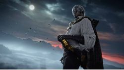 بازی‌هایی با گیم‌ پلی خاص که در سال ۲۰۲۵ عرضه خواهند شد