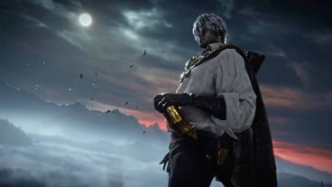 بازی‌هایی با گیم‌ پلی خاص که در سال ۲۰۲۵ عرضه خواهند شد