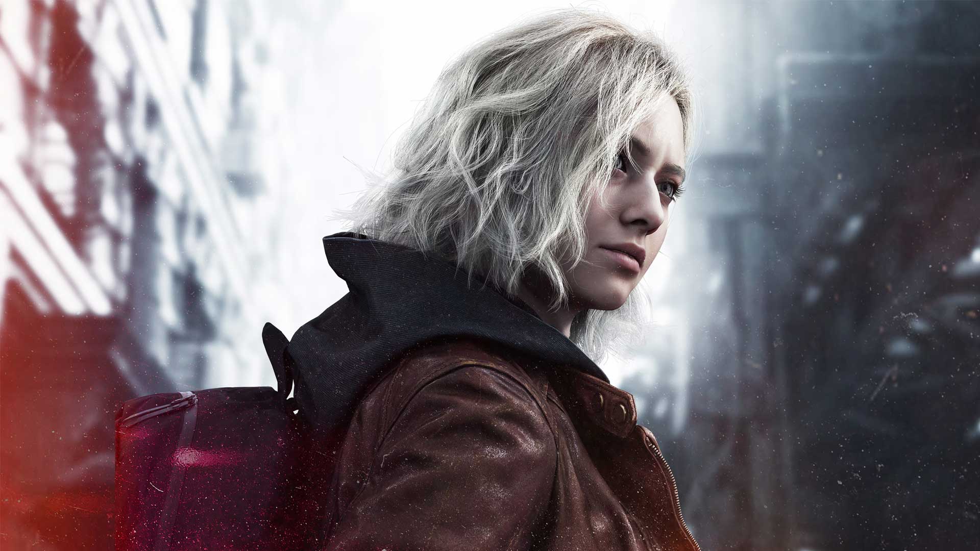 مورد انتظارترین بازی‌های سال ۲۰۲۵ با حضور زامبی ها